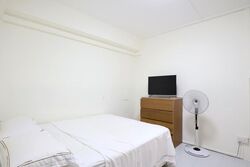 Blk 251 Bishan Street 22 (Bishan), HDB 4 Rooms #637715731